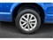 Volkswagen Transporter Image 5