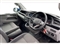 Volkswagen Transporter Image 6