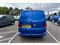 Volkswagen Transporter Image 7