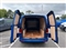 Volkswagen Transporter Image 8