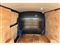 Volkswagen Transporter Image 9