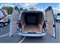 Volkswagen Transporter Image 10
