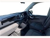 Volkswagen Transporter Image 2