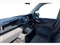 Volkswagen Transporter Image 2