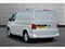 Volkswagen Transporter Image 3