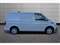 Volkswagen Transporter Image 4