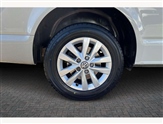 Volkswagen Transporter Image 5