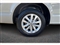 Volkswagen Transporter Image 5