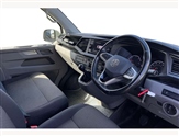 Volkswagen Transporter Image 6