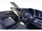 Volkswagen Transporter Image 6