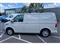 Volkswagen Transporter Image 7