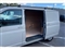Volkswagen Transporter Image 8
