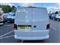 Volkswagen Transporter Image 9