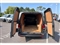 Volkswagen Transporter Image 10
