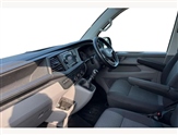 Volkswagen Transporter Image 2