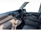 Volkswagen Transporter Image 2