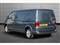 Volkswagen Transporter Image 3