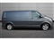Volkswagen Transporter Image 4