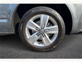 Volkswagen Transporter Image 5