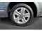 Volkswagen Transporter Image 5