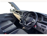 Volkswagen Transporter Image 6