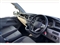 Volkswagen Transporter Image 6