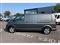 Volkswagen Transporter Image 7