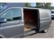 Volkswagen Transporter Image 8