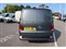 Volkswagen Transporter Image 9