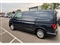 Volkswagen Transporter Image 10