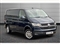 Volkswagen Transporter Image 1