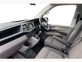 Volkswagen Transporter Image 2