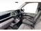 Volkswagen Transporter Image 2
