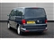 Volkswagen Transporter Image 3