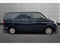 Volkswagen Transporter Image 4