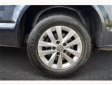 Volkswagen Transporter Image 5