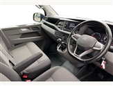 Volkswagen Transporter Image 6