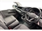 Volkswagen Transporter Image 6