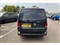 Volkswagen Transporter Image 7