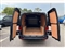Volkswagen Transporter Image 8