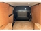 Volkswagen Transporter Image 9