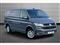 Volkswagen Transporter Image 1