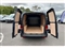 Volkswagen Transporter Image 10