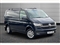Volkswagen Transporter Image 1