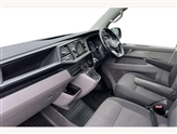 Volkswagen Transporter Image 2