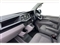 Volkswagen Transporter Image 2