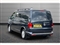 Volkswagen Transporter Image 3