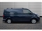 Volkswagen Transporter Image 4