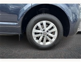 Volkswagen Transporter Image 5