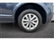 Volkswagen Transporter Image 5